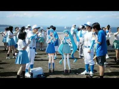 Video 2