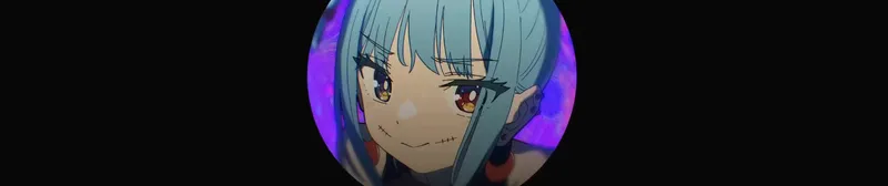 Nornis' "Johari" Music Video Now Streaming