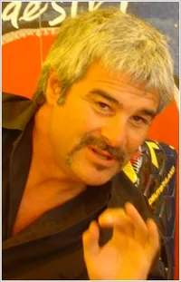 Insegno, Pino