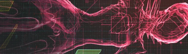 Knights of Sidonia: Battle for Planet Nine Now on Netflix