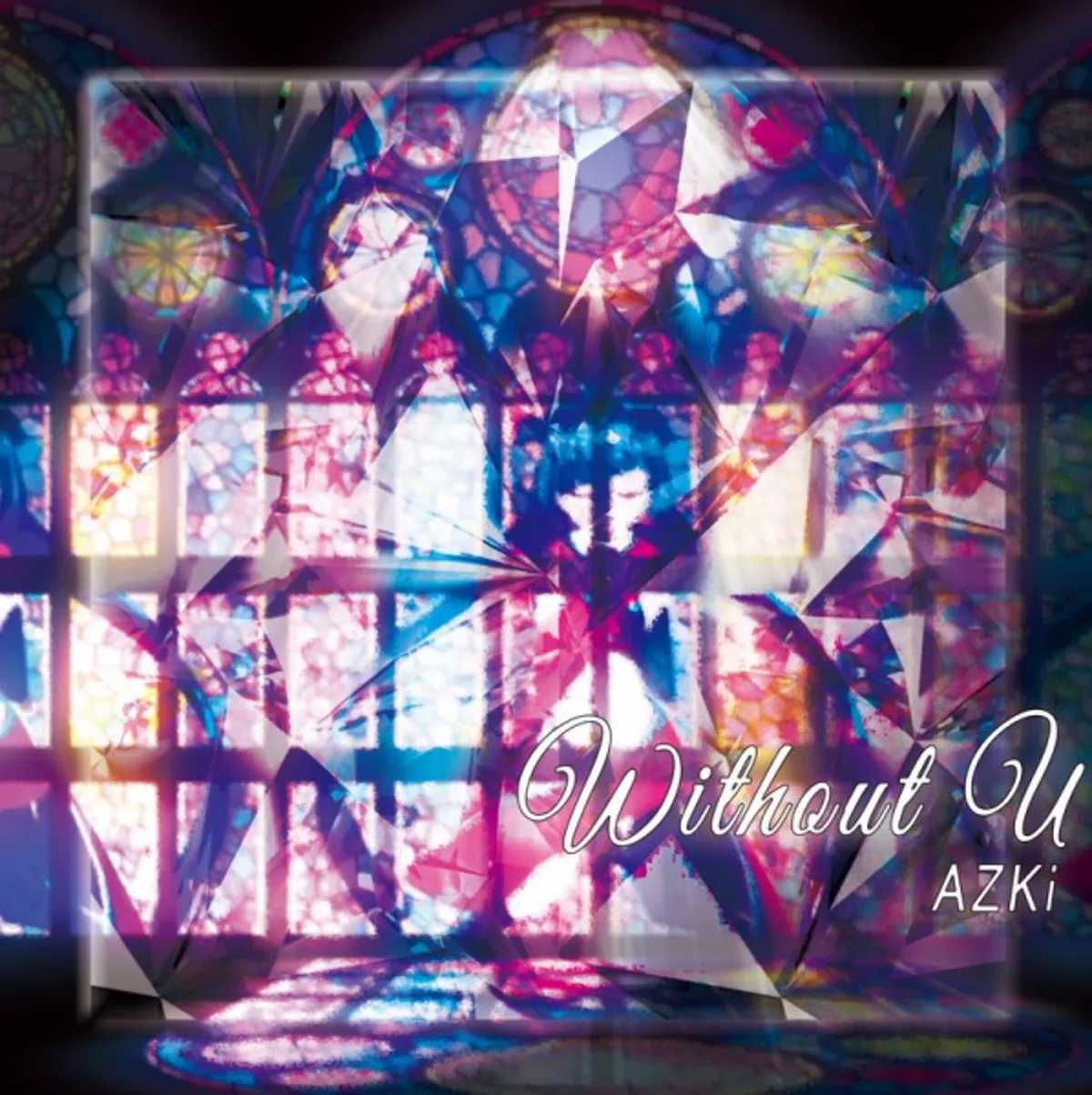 "Without U" Music Video Streams on YouTube