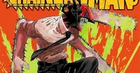 Ex-Chainsaw Man Editor Launches New Manga Platform