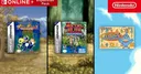 Nintendo Adds Monster Rancher, Metal Slug, and Kururin Paradise to GBA Library