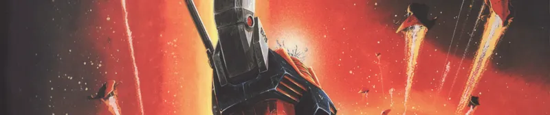 Mobile Suit Gundam III: Encounters in Space Hits Netflix