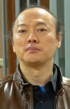 Matsutake, Tokuyuki