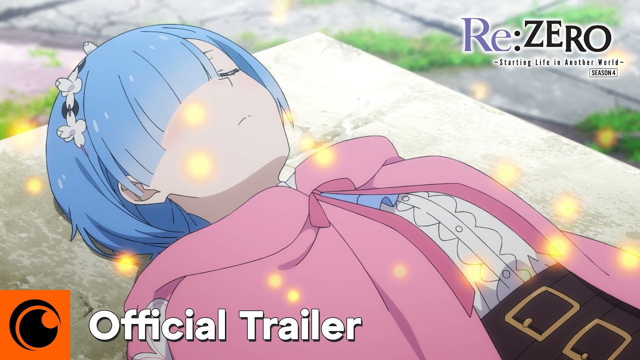 Trailer 1