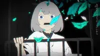 Error Suisei