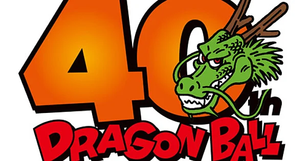 Dragon Ball Theme Park Project in France Lacks Rights Holder Approval