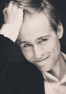 Locqueneux, Damien