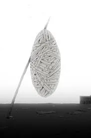 Cocoon