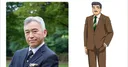 Shin Oishinbo Anime Reveals Additional Cast and Theme Song Performers