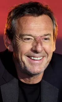 Reichmann, Jean-Luc