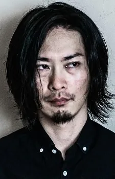 Fukasawa, Hideyuki