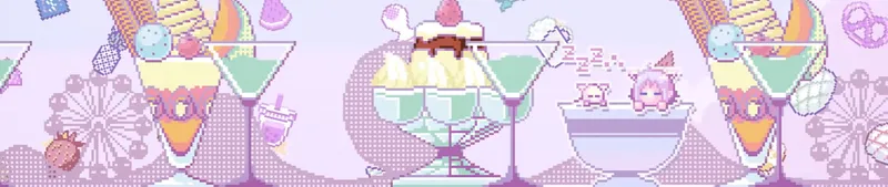 Nekomata Okayu's "Mogu Mogu Yummy!" Music Video Now Streaming