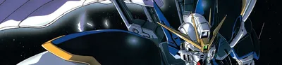 Gundam Wing: Endless Waltz Now Streaming on Crunchyroll, YouTube