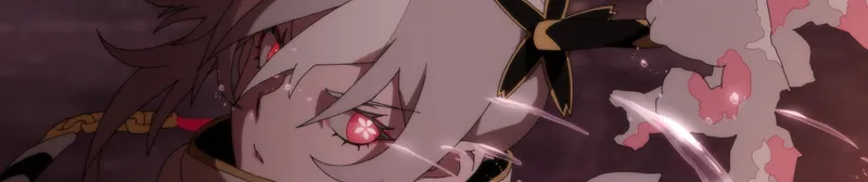 Watch "Plantopia" Music Video Now on YouTube