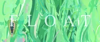 Float