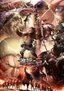 Attack on Titan Season 3 Part 2