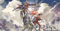 Code Geass mobile game Knightmare Survivor launching 2026