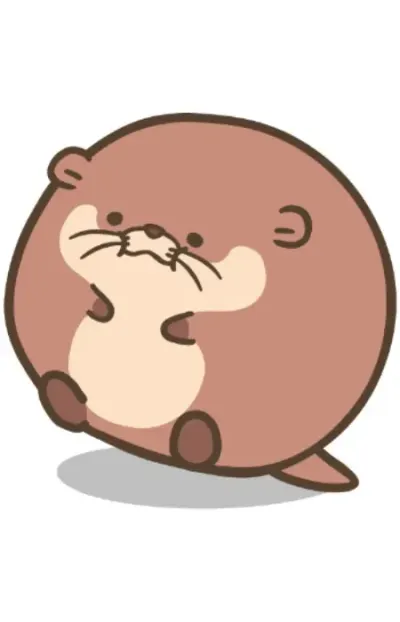 Pochakawauso