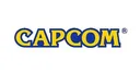 Capcom Reports Security Breach Affecting Millions of CAPCOM ID Accounts