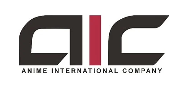AIC Reclaims Shareholder Status in Legal Victory Against AIC Rights