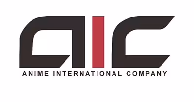 AIC Reclaims Shareholder Status in Legal Victory Against AIC Rights