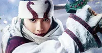 Chihiro Yamamoto Cast as Kyou Kai in Second Kingdom Stage Play