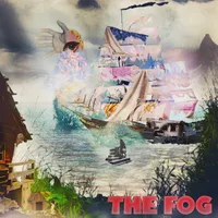 The Fog