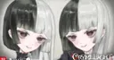 FuRyu Releases Gameplay Trailer and Demo for CRYMELIGHT