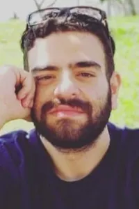 Teles​, Ricardo