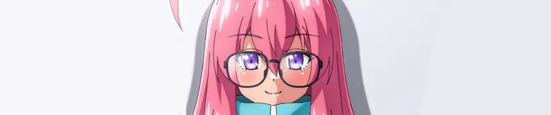 Otaku NEET Kunoichi!? Dub Arrives on HIDIVE