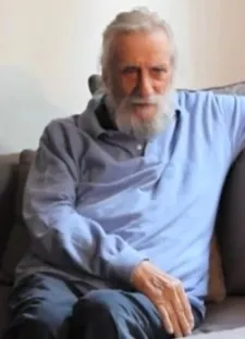 Graziani, Sergio