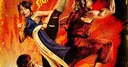 New Live-Action Street Fighter Film Debuts at No. 1 in U.S. Box Office