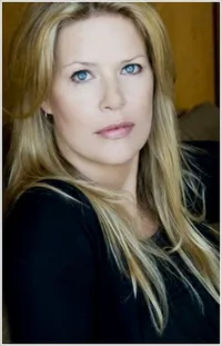McGlynn, Mary Elizabeth