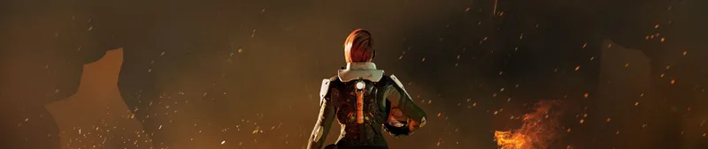 Gundam: Requiem for Vengeance Drops on Netflix