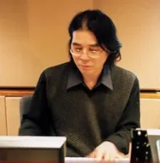 Makaino, Kouji