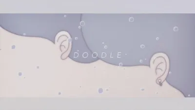 Doodle