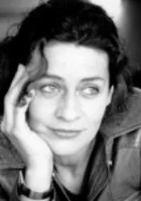 Servais, Manuela