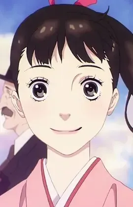 Ichijouin, Lili