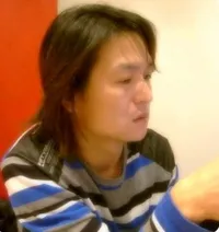 O, In Seong