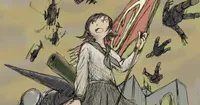 Manga Mavericks Books Licenses Midnight Robot and Arai-kun & Haruma-senpai