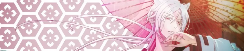 The Demon Prince of Momochi House Streams on Crunchyroll