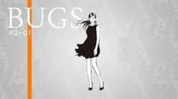 Bugs
