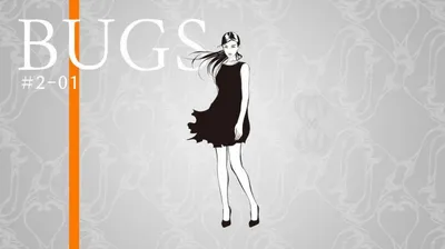 Bugs