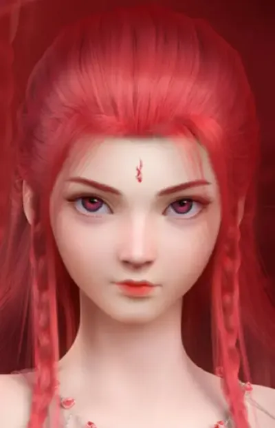Mo Li