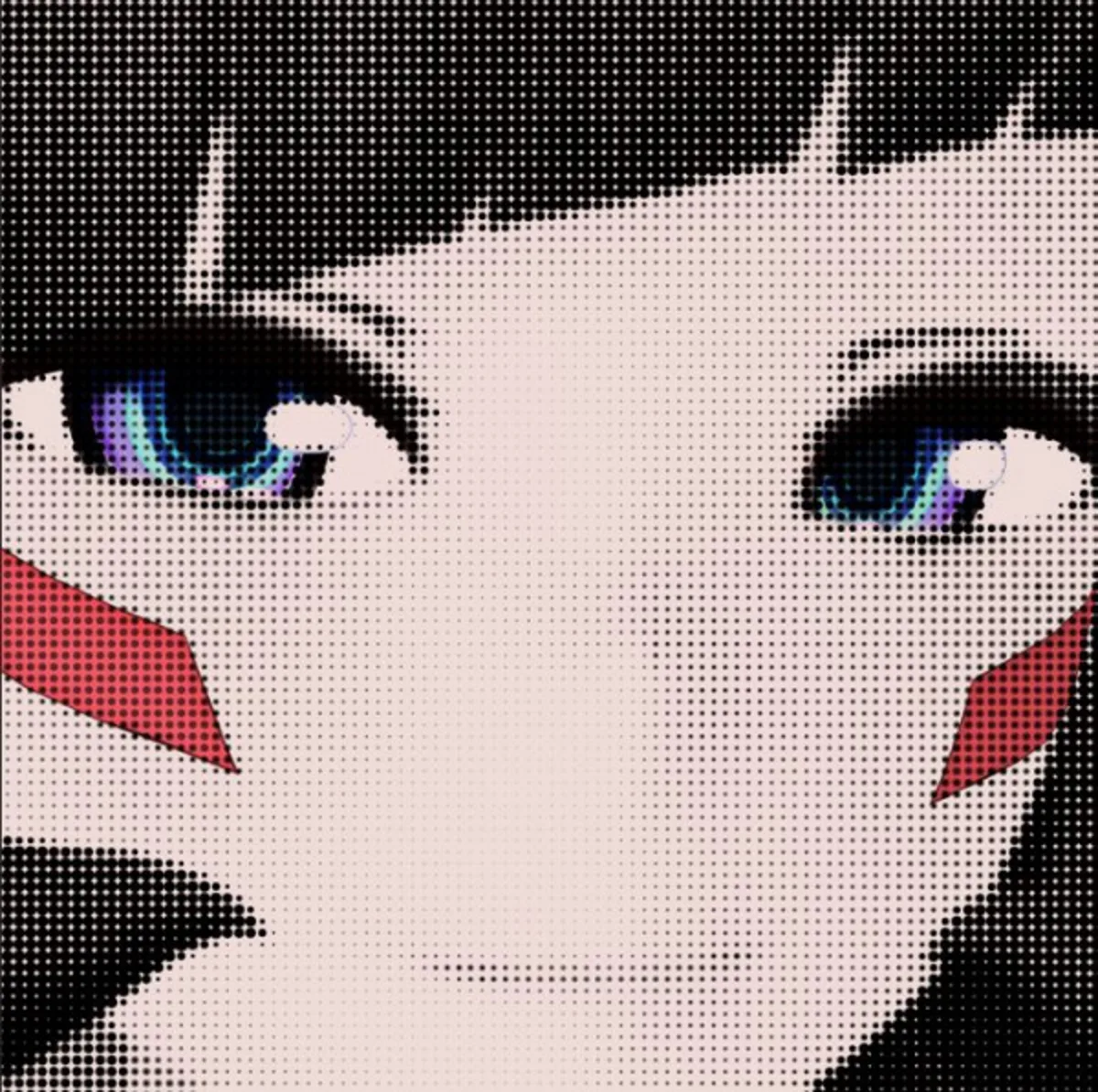 Hololive's 'Starry Regrets' Music Video Now Streaming