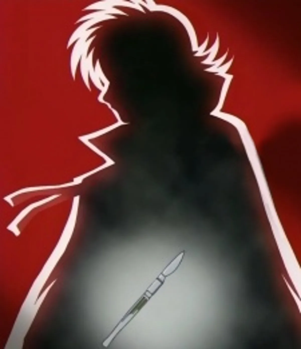 Black Jack Specials Arrive on Crunchyroll