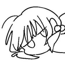 Yukopi