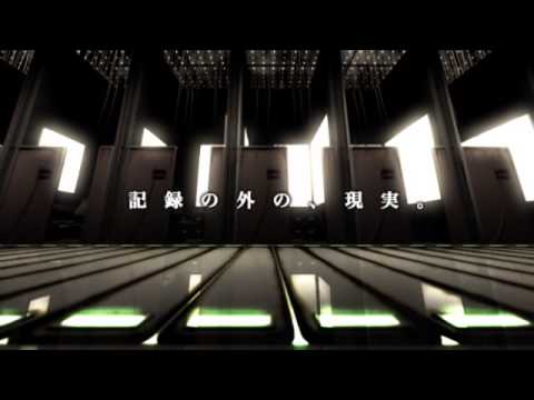 pv1